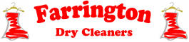 Farrington Dry Cleaners